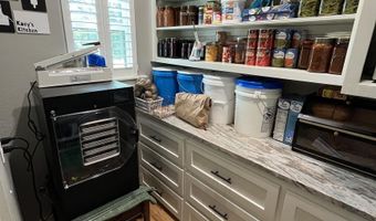 179 Little River 67 Rd, Ashdown, AR 71822