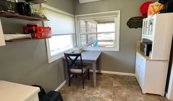 107 S State St, Bassett, NE 68714