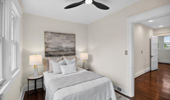 1802 LAWRENCE St NE, Washington, DC 20018
