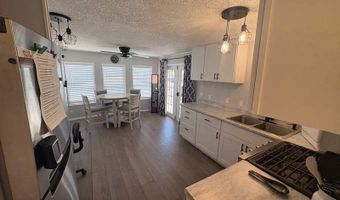 600 S. Idaho Rd 1131, Apache Junction, AZ 85119