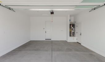 20320 W ROMA Ave, Buckeye, AZ 85396