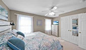 212 25th St, Avalon, NJ 08202