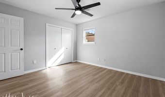 3833 N 9th St, Abilene, TX 79603