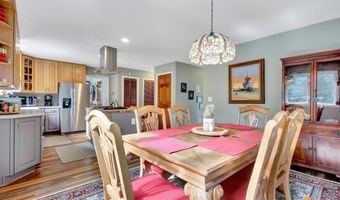 12945 Elmore Rd, Anchorage, AK 99516