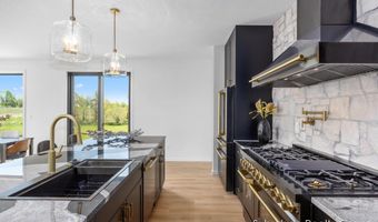 4569 Giles Ave NE, Ada, MI 49301