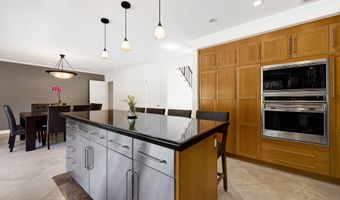 5315 Cangas Dr, Agoura Hills, CA 91301