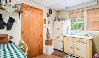 1784 39th St, Allegan, MI 49010