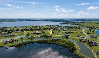 559 WATERFERN TRAIL Dr, Auburndale, FL 33823