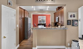1460 Shadow Ln, Fernley, NV 89408