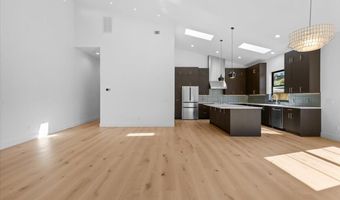 391 Clinton St 5200, Ashland, OR 97520