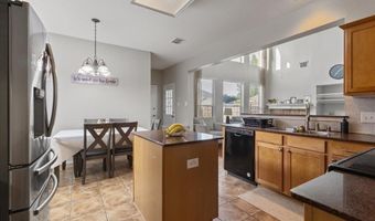 1435 Sleepy Hollow Dr, Allen, TX 75002