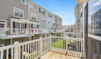 24682 CARIBOU Sq, Aldie, VA 20105
