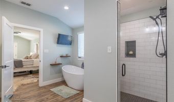 684 Taylor Ridge Estates Rd, Abilene, TX 79601