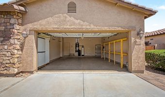 3632 E SAN CARLOS Pl, Chandler, AZ 85249