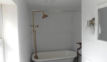 10041 ATLANTIC Rd, Atlantic, VA 23303