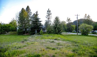 NKA Riverview Rd, Cataldo, ID 83810