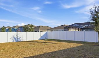 3862 RESTING ROBIN Ave, Bartow, FL 33830