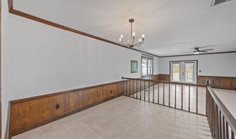 7293 County Home Rd, Ayden, NC 28513