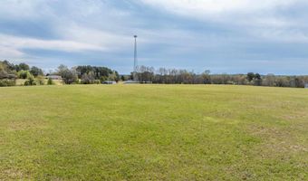 843 Owens, Amity, AR 71921