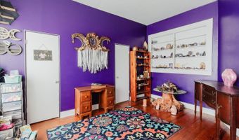 605 S JACKSON Ave, Bartow, FL 33830