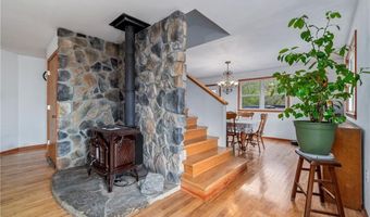 324 Hagee Rd, Anderson, MO 64831