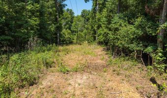 Cassam Road, Bahama, NC 27503