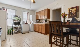 157-163 Sage Ave, Bridgeport, CT 06610