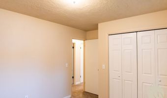 1168 Minuteman St, Billings, MT 59105