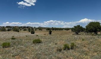 3830 W Rainbow Dr, Chino Valley, AZ 86323