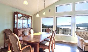 5185 Main St, Bay City, OR 97107