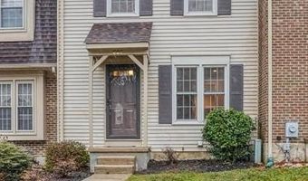 807 STOCKBRIDGE Dr, Hockessin, DE 19707