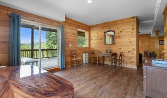 133 Hidden Springs Way, Highlands, NC 28741