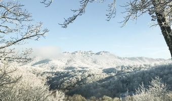 274 Highland Cir, Banner Elk, NC 28604