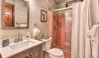 54 Spencer Ln, Albrightsville, PA 18210