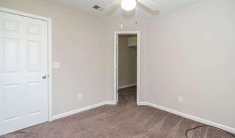 3272 Peach Ct NW, Acworth, GA 30101