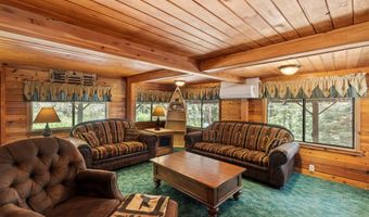 567 W Mountain Rd, Cascade, ID 83611