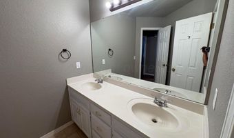 3003 SW 28TH, Amarillo, TX 79109