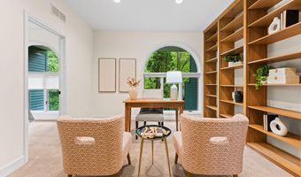 709 N 5th Ave, Ann Arbor, MI 48104