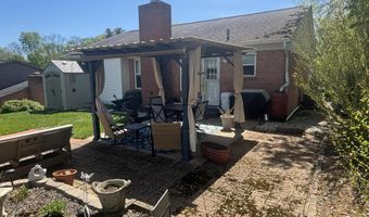 3659 Meadowview Dr, Alexandria, KY 41001