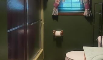 6842 U.S. 127, Albany, KY 42602