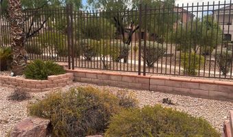 926 Loma Bonita Pl, Las Vegas, NV 89138