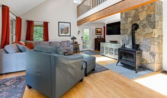 10 Rocky Top Ln, Ashland, NH 03217