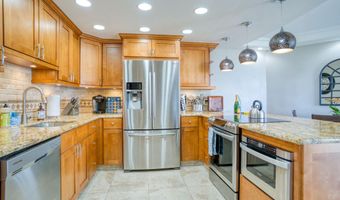 938 S Kihei Rd 431, Kihei, HI 96753
