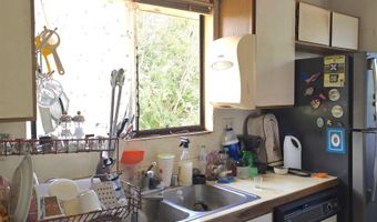 5 Waikalani Pl, Kihei, HI 96753