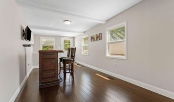 167 CARDINAL Dr, Bellmawr, NJ 08031