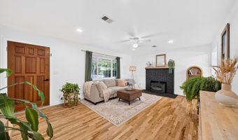 3061 Marmac Rd, Anderson, CA 96007