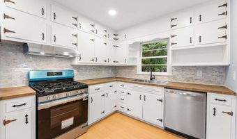 140 Northcrest, Athens, GA 30601