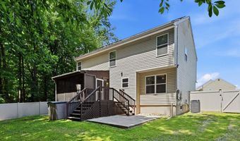 915 RUE MADORA Dr, Bear, DE 19701