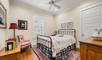 109 Bear Cat Ct, Alvord, TX 76225