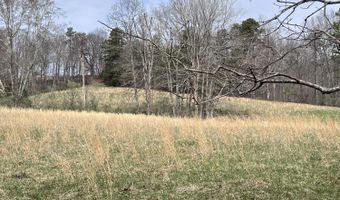 12195 Hwy 587, Beattyville, KY 41311